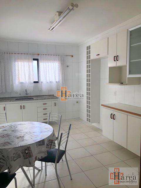 Apartamento à venda com 3 quartos, 100m² - Foto 14