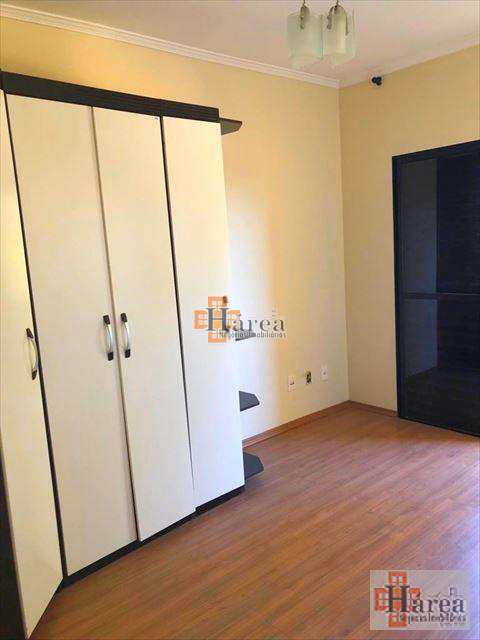 Apartamento à venda com 3 quartos, 100m² - Foto 11