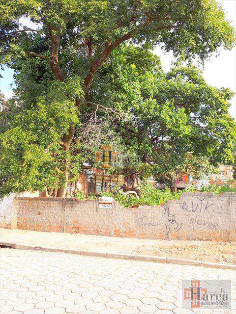 Terreno, Vila Hortência, Sorocaba - R$ 424 mil, Cod: 12456