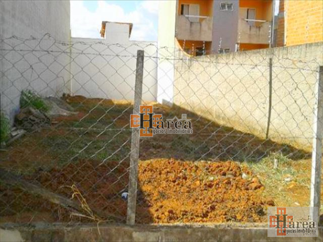 Terreno à venda, 240m² - Foto 2