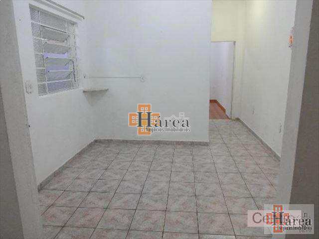 Casa à venda com 2 quartos, 125m² - Foto 9