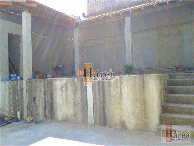 Casa à venda com 3 quartos, 165m² - Foto 10