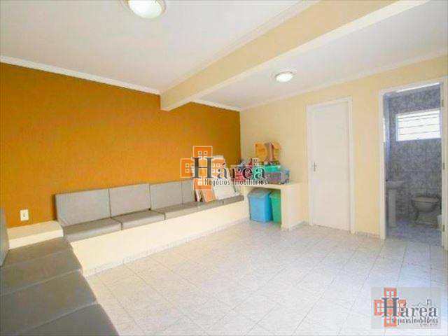 Sobrado à venda com 4 quartos, 270m² - Foto 9