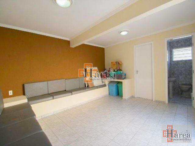 Sobrado à venda com 4 quartos, 270m² - Foto 10