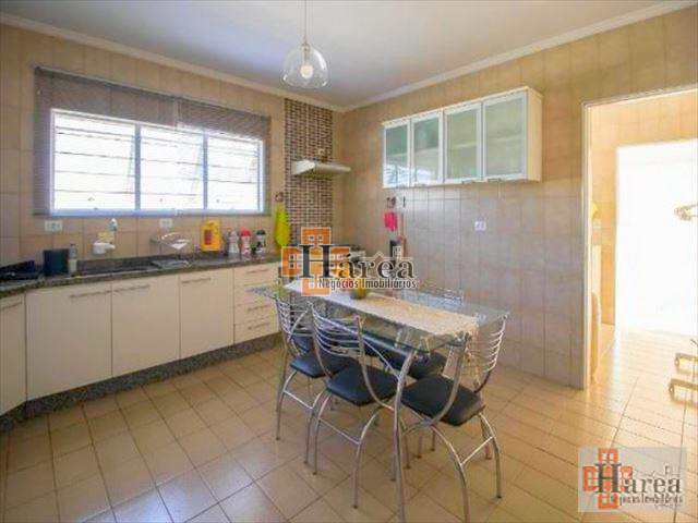 Sobrado à venda com 4 quartos, 270m² - Foto 8