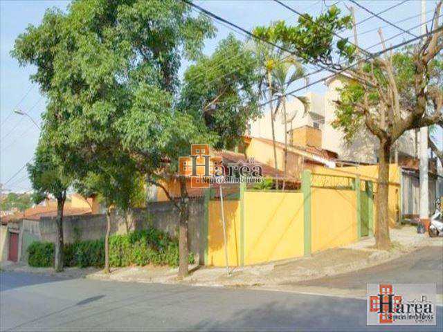 Casa térrea "esquina": Jd Simus - Sorocaba