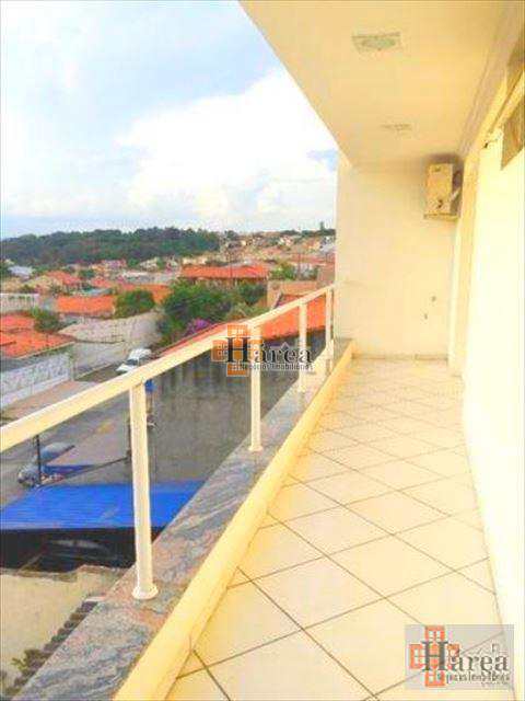 Sobrado à venda com 3 quartos, 470m² - Foto 9