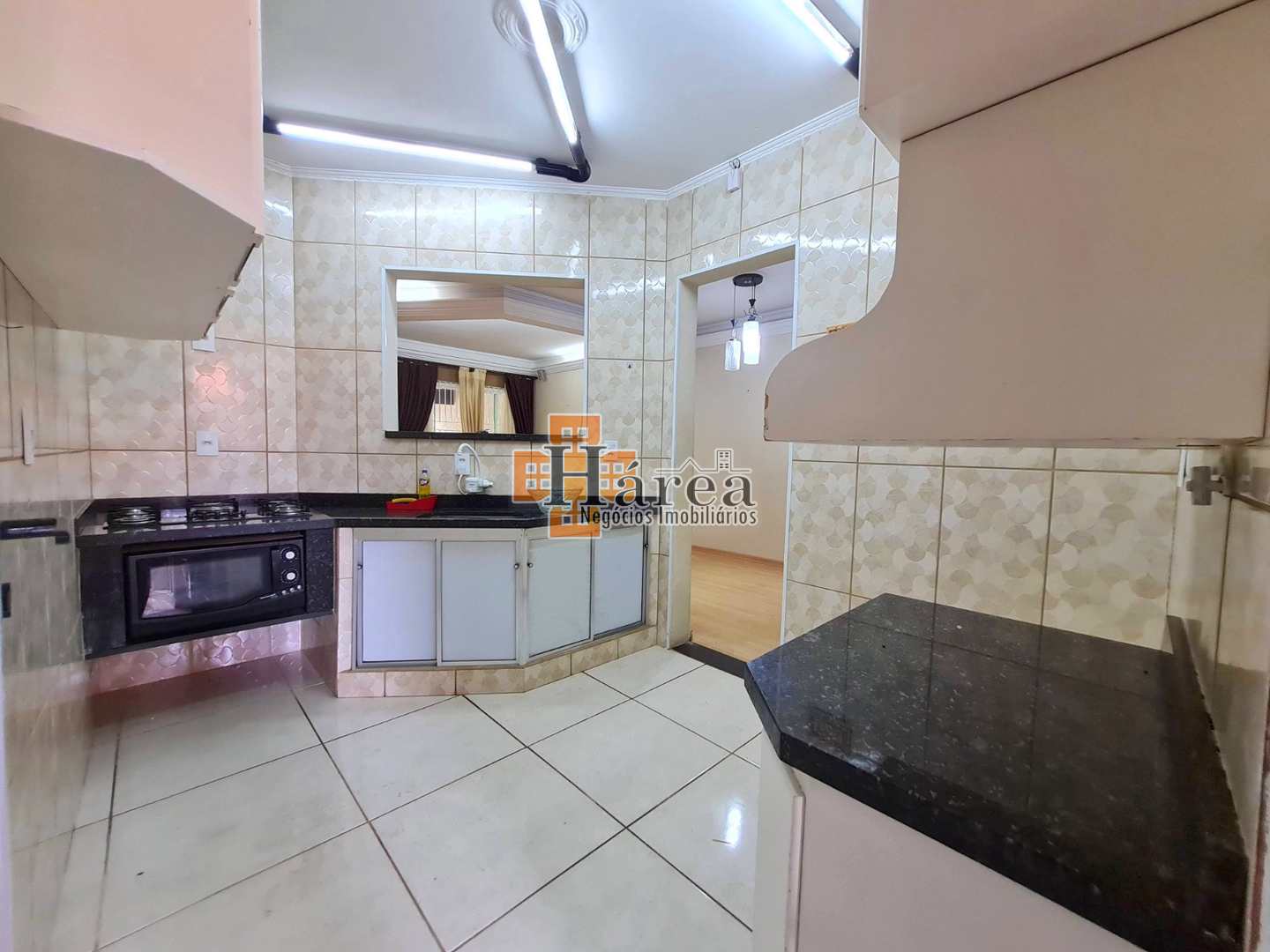 Casa à venda com 3 quartos, 94m² - Foto 13