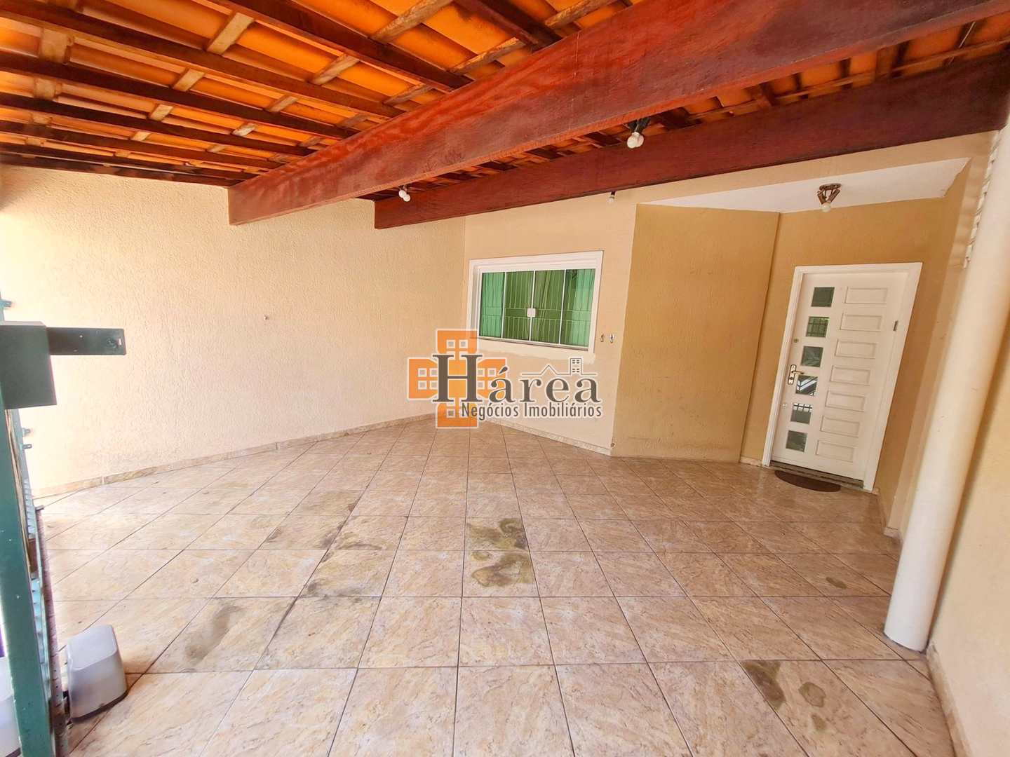 Casa à venda com 3 quartos, 94m² - Foto 3