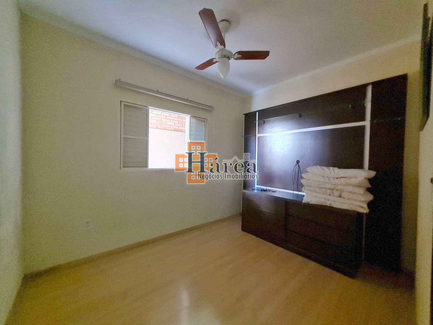 Casa à venda com 3 quartos, 94m² - Foto 10