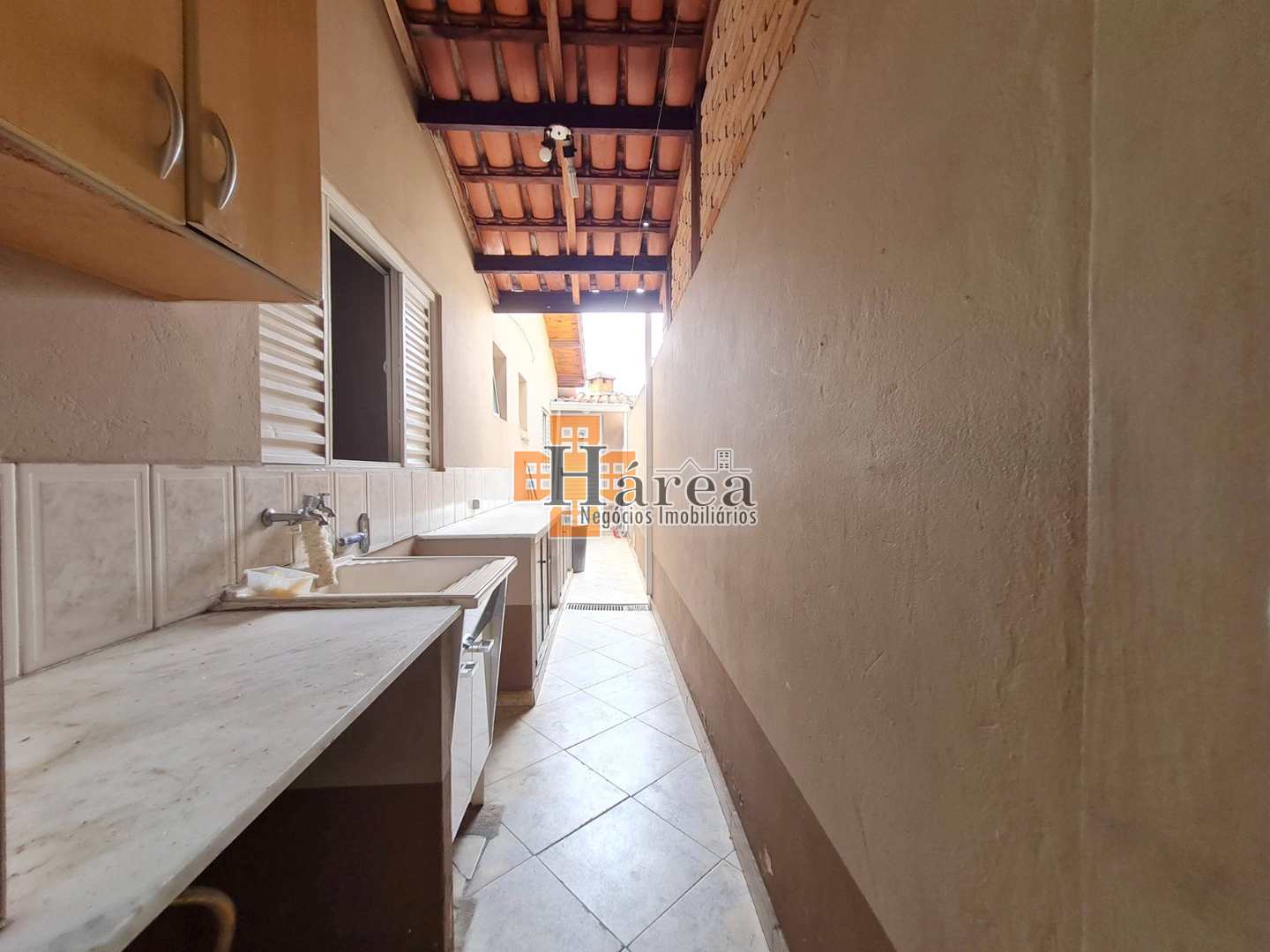 Casa à venda com 3 quartos, 94m² - Foto 18