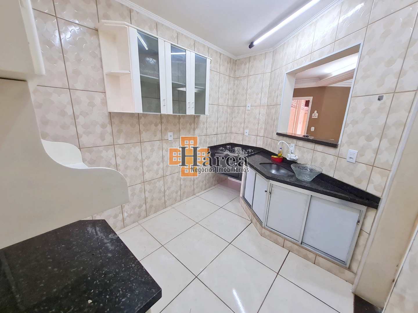 Casa à venda com 3 quartos, 94m² - Foto 16