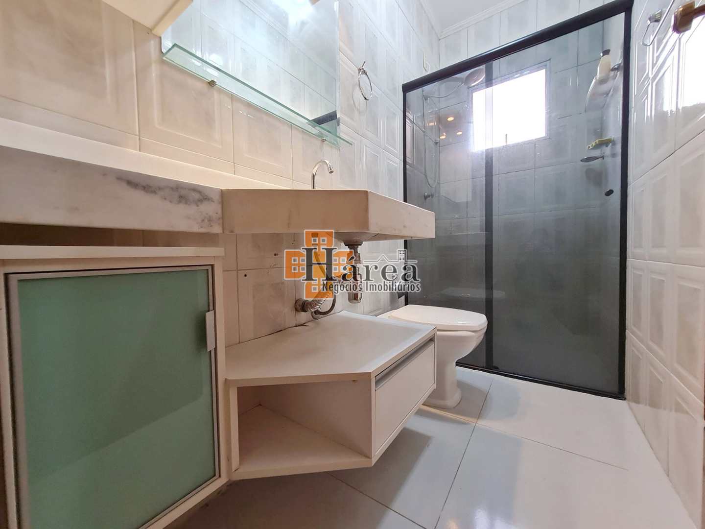 Casa à venda com 3 quartos, 94m² - Foto 12