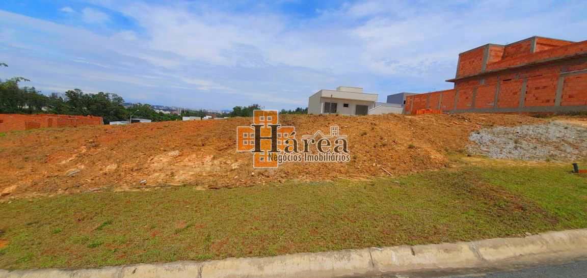 Terreno à venda, 250m² - Foto 3