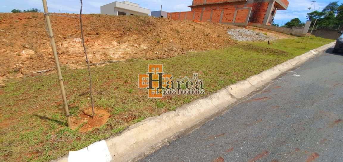 Terreno à venda, 250m² - Foto 2