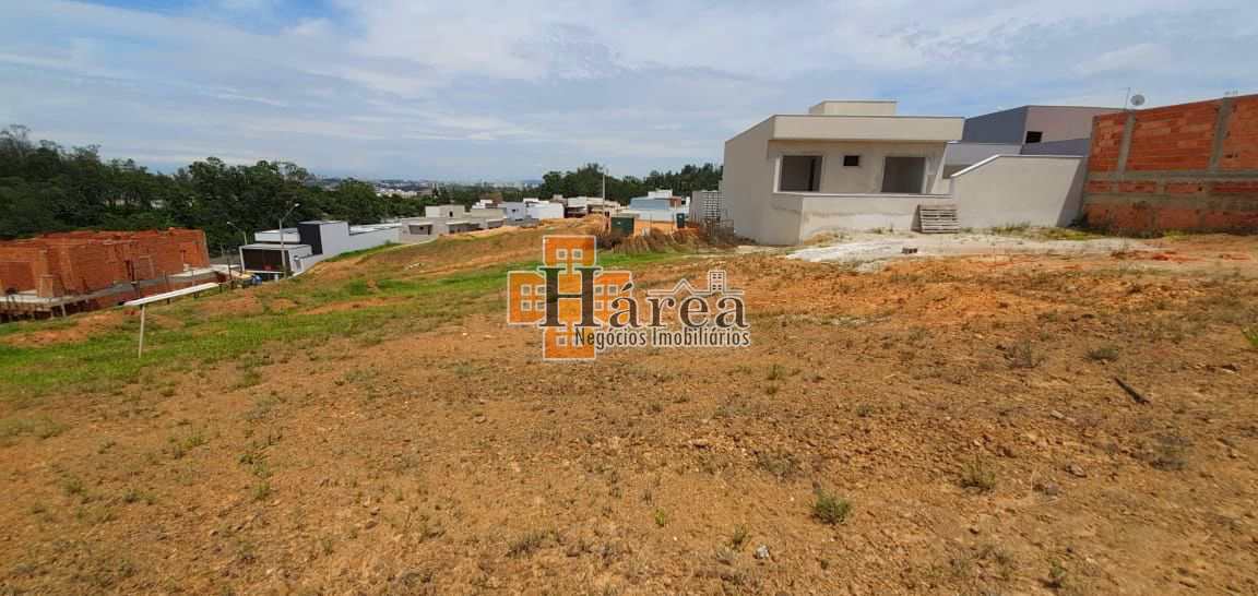 Terreno à venda, 250m² - Foto 5