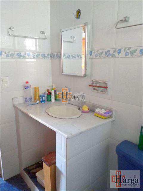 Apartamento à venda com 2 quartos, 100m² - Foto 5