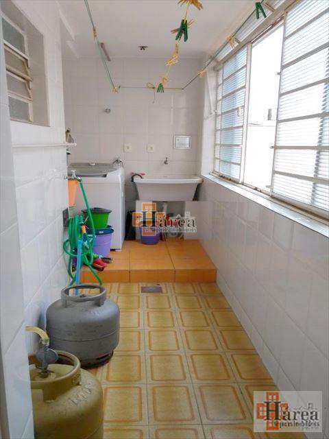 Apartamento à venda com 2 quartos, 100m² - Foto 8