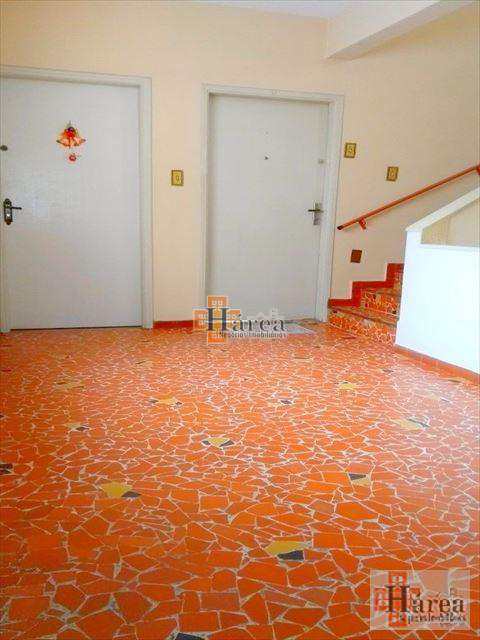 Apartamento à venda com 2 quartos, 100m² - Foto 2