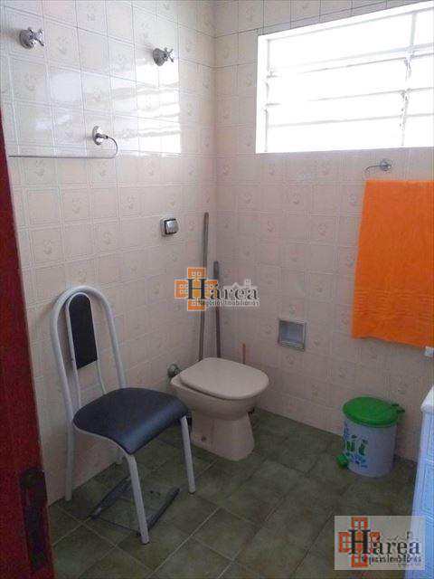 Apartamento à venda com 2 quartos, 100m² - Foto 6