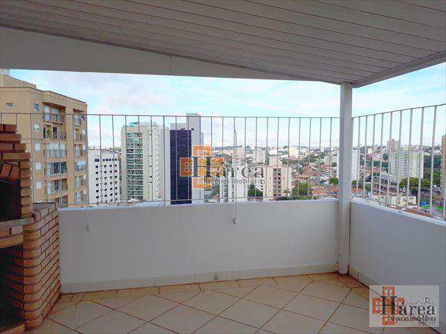 Cobertura à venda com 3 quartos, 224m² - Foto 50