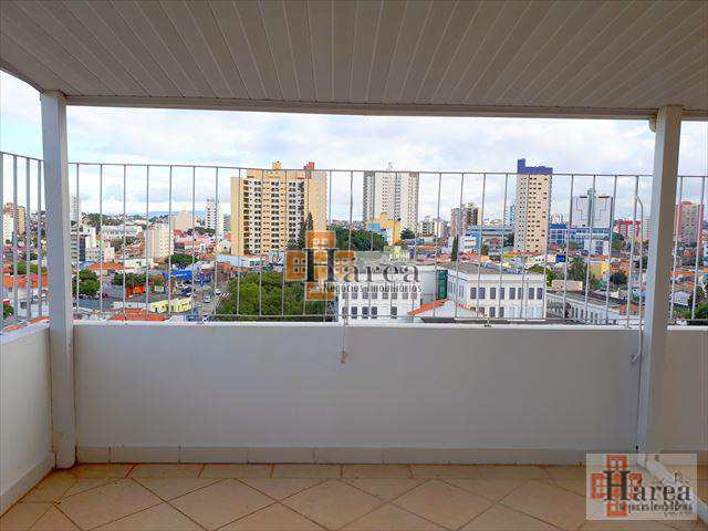 Cobertura à venda com 3 quartos, 224m² - Foto 51