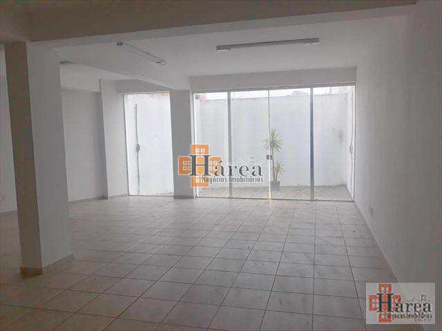 Prédio Inteiro à venda e aluguel, 748m² - Foto 10