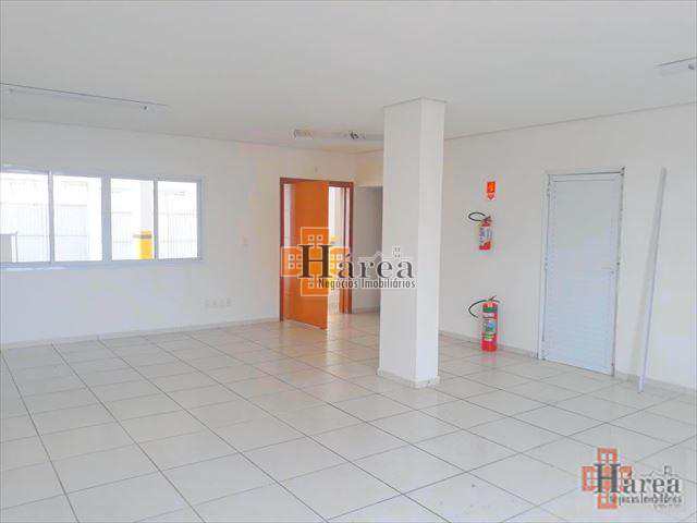 Prédio Inteiro à venda e aluguel, 748m² - Foto 19