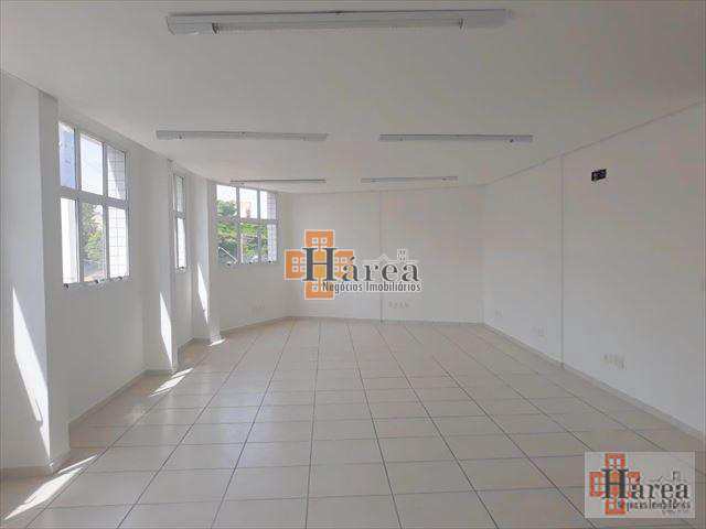 Prédio Inteiro à venda e aluguel, 748m² - Foto 22