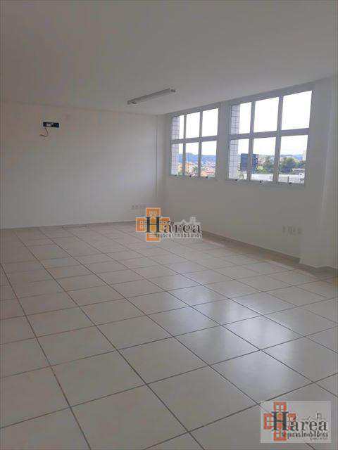 Prédio Inteiro à venda e aluguel, 748m² - Foto 23