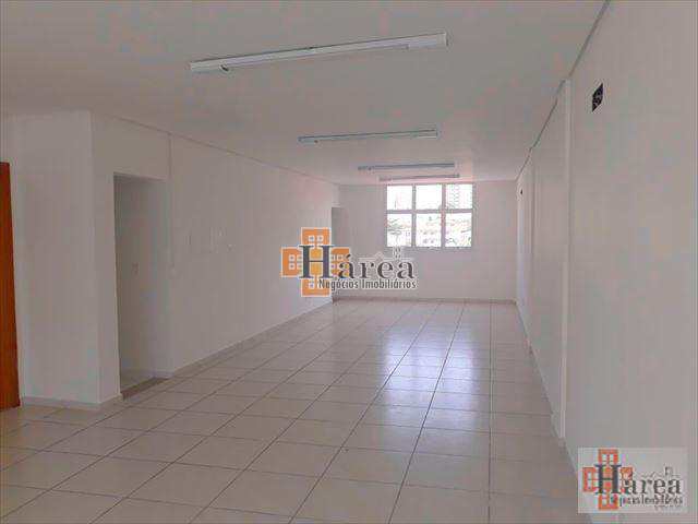 Prédio Inteiro à venda e aluguel, 748m² - Foto 21