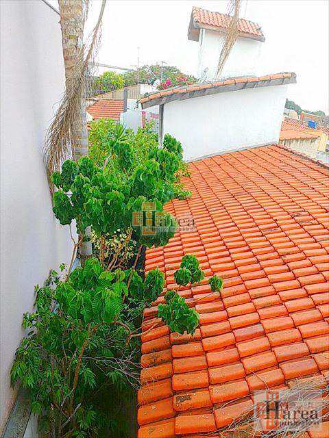 Sobrado à venda com 3 quartos, 350m² - Foto 35