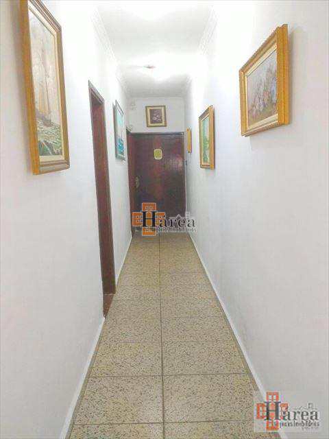 Sobrado à venda com 3 quartos, 350m² - Foto 30