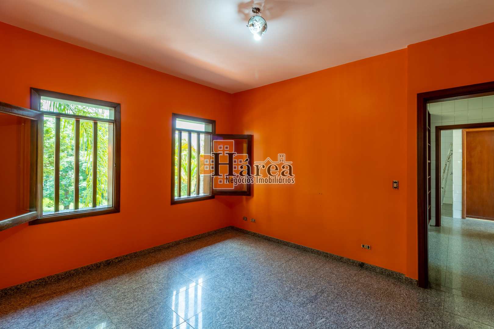 Sobrado à venda e aluguel com 5 quartos, 650m² - Foto 12