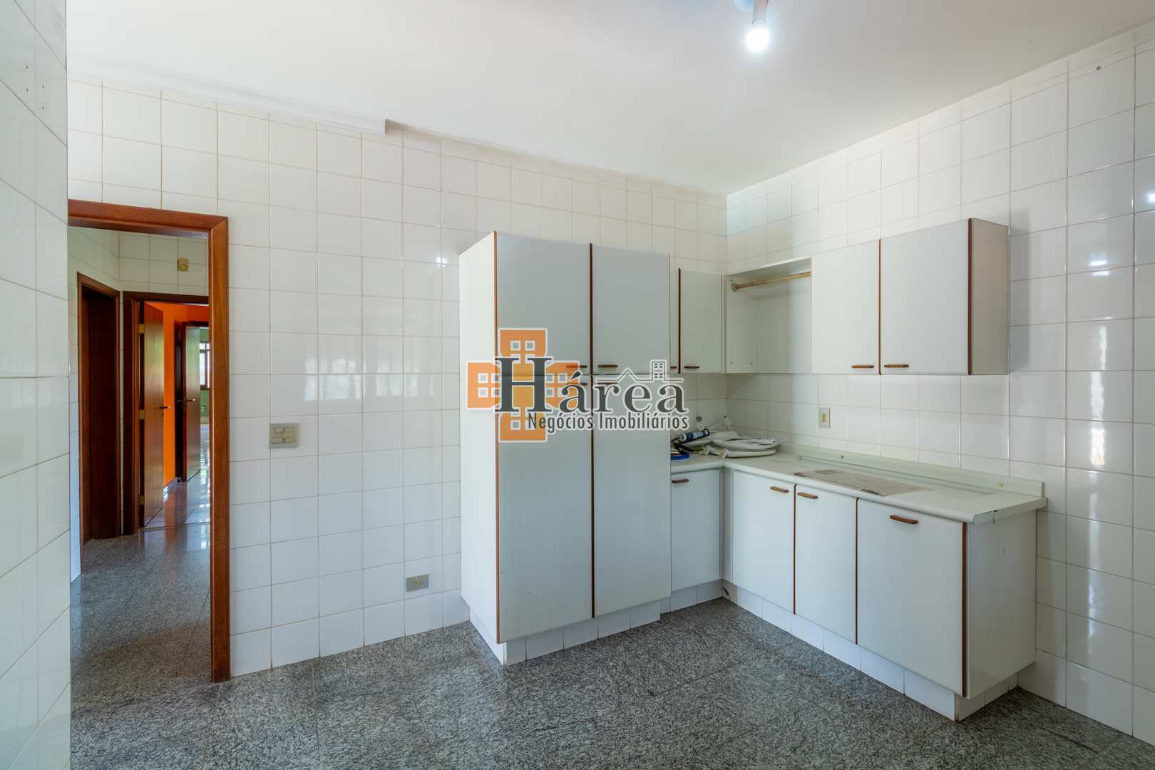 Sobrado à venda e aluguel com 5 quartos, 650m² - Foto 30