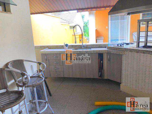 Sobrado à venda com 3 quartos, 620m² - Foto 28