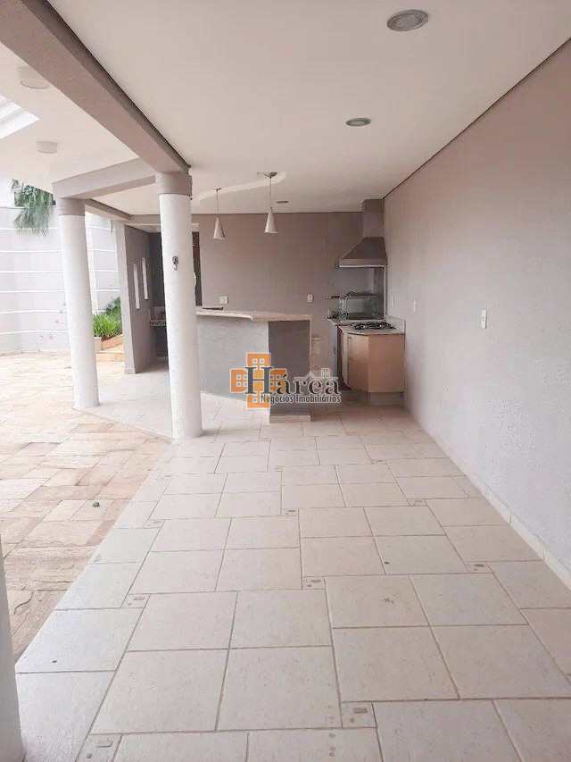 Sobrado à venda e aluguel com 3 quartos, 420m² - Foto 11