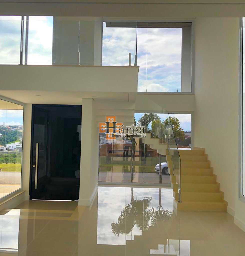 Sobrado à venda com 4 quartos, 409m² - Foto 6