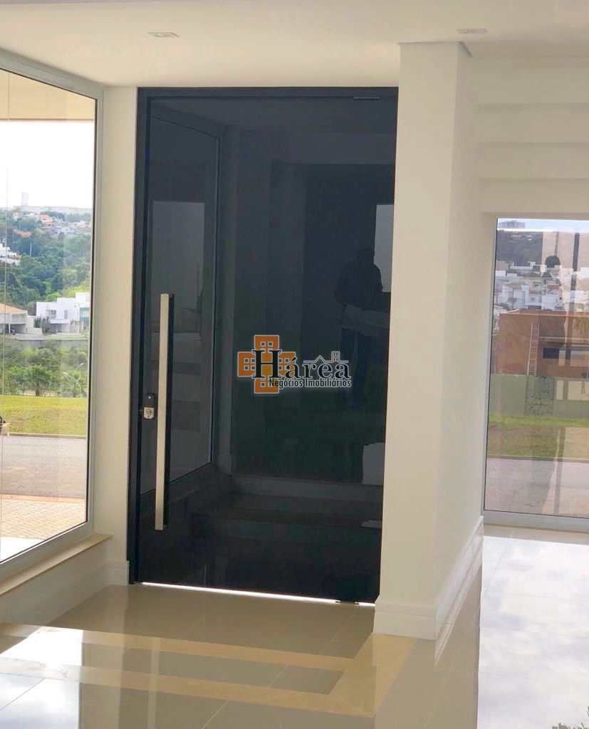 Sobrado à venda com 4 quartos, 409m² - Foto 5