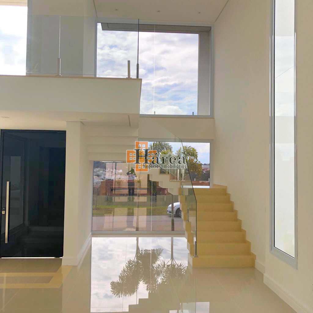 Sobrado à venda com 4 quartos, 409m² - Foto 7