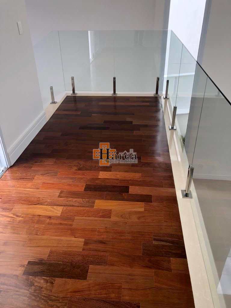 Sobrado à venda com 4 quartos, 409m² - Foto 9