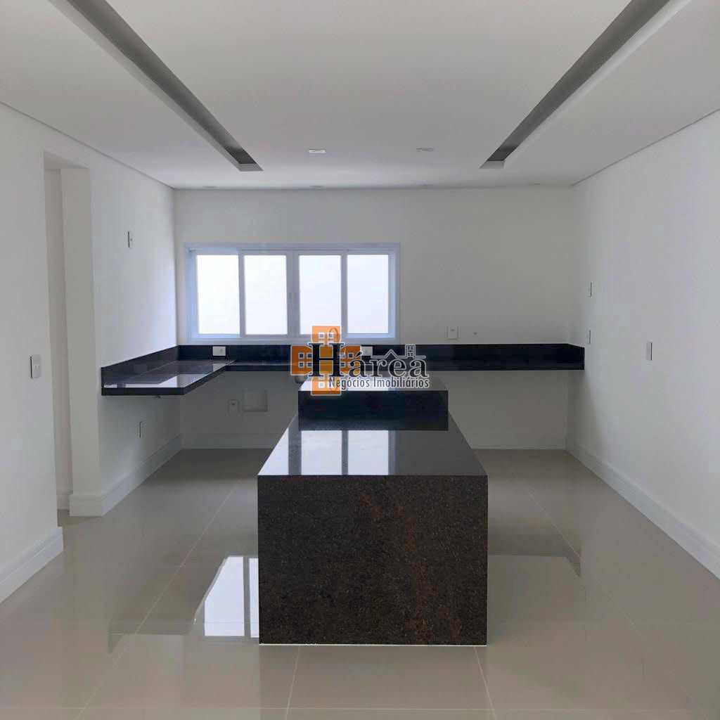 Sobrado à venda com 4 quartos, 409m² - Foto 17