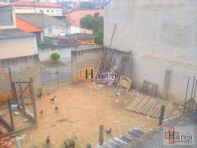 Terreno à venda, 1060m² - Foto 5