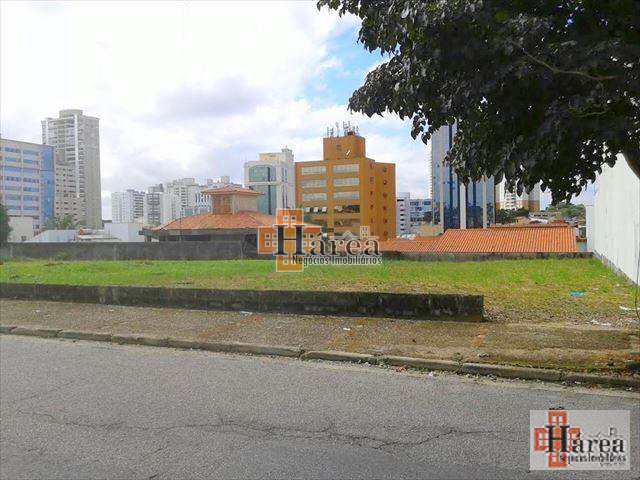 Terreno à venda, 360m² - Foto 2