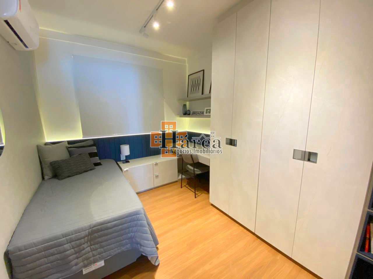 Sobrado à venda com 3 quartos, 143m² - Foto 11