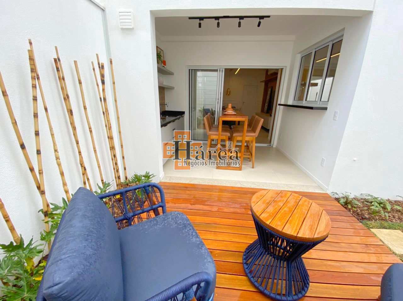 Sobrado à venda com 3 quartos, 143m² - Foto 16