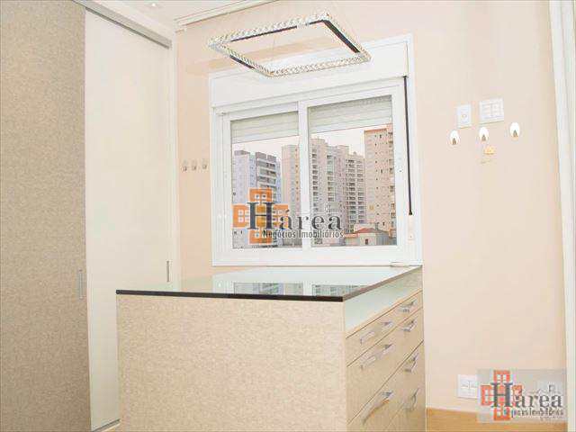 Apartamento à venda com 3 quartos, 250m² - Foto 24