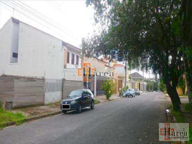 Terreno à venda, 360m² - Foto 3