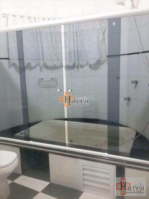 Sobrado à venda com 4 quartos, 410m² - Foto 24