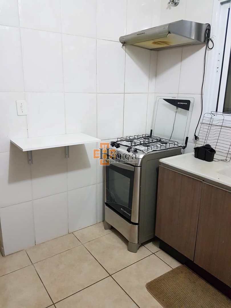 Casa de Condomínio à venda com 2 quartos, 97m² - Foto 11